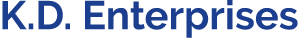 kd-logo
